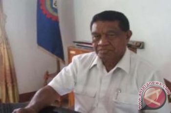 Upah Pekerja di NTT Belum Sesuai KHL