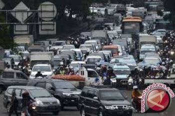 Selama Halo Sultra, Denda Pajak Kendaraan Dihapuskan