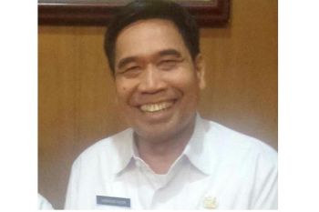 Realisasi PAD Barut capai 42 persen dari target