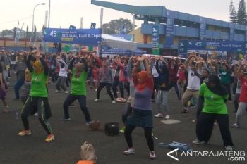 XL Axiata Tingkatkan Kapasitas BTS Objek Wisata