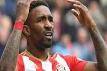  Sunderland terdegradasi          