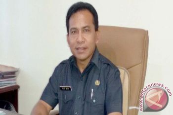 Distribusi Naskah UN Melalui Pos