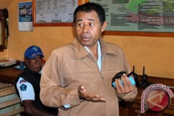 Lapas Wamena segera buka usaha penatu 