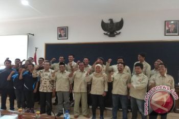 Wabup harapkan Bantul tumbuhkan atlet panjat tebing berprestasi