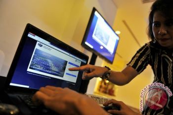 Pengadilan Agama Banjarnegara Membuat Layanan Daring 