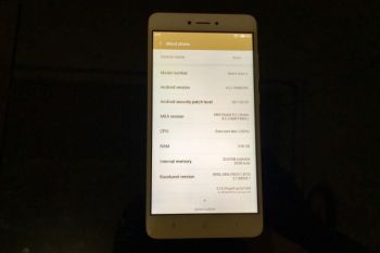 Xiomi kalahkan Vivo, Oppo pada Q2 pasar Indonesia