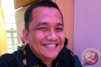 Karimun Antisipasi Kenaikan Harga Sembako