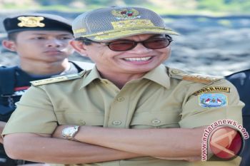 Gaji GTT dan PTT SMA/SMK Segera Cair