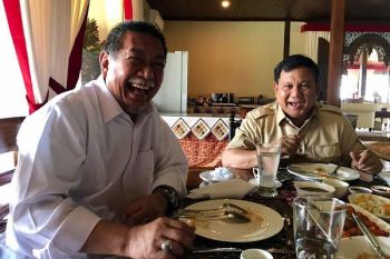 PLN Bantu Korban Banjir Bandang Magelang