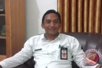 Dana BOS Boleh Untuk Gaji  Guru Honor