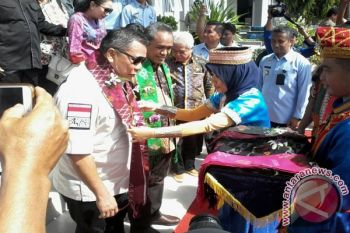 Nasdem Dorong Hukuman Moral Pelaku Tindak Pidana Diterapkan