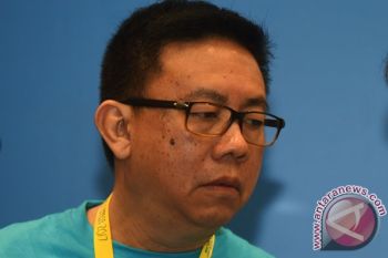 Indonesian Press Council supports holding journalist competency test