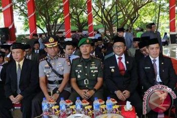 Bupati Bantaeng Tegaskan Peningkatan Mutu Pendidikan