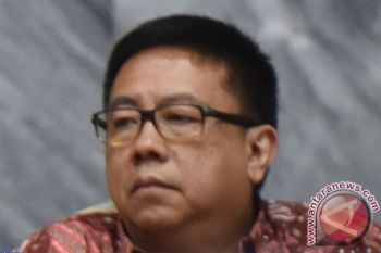 Ketua Dewan Pers Nilai Kebebasan Pers Indonesia Cukup Baik