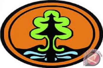 BKSDA Kolaka Kekurangan Personel Jaga Kawasan Hutan 