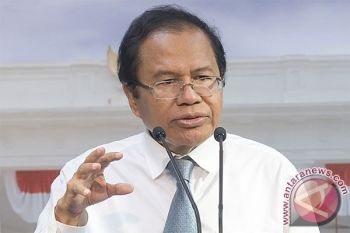 Rizal: BLBI tidak bisa Dilepaskan Tekanan IMF