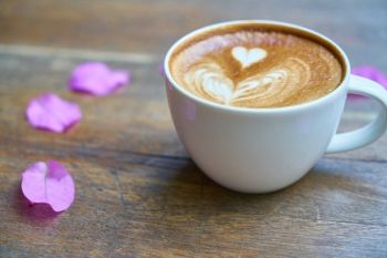 Makanan Asin dan Gurih Teman Terbaik Menikmati Kopi