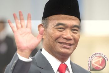Mendikbud Tegaskan Karakter Kembali menjadi Fondasi dan Ruh Pendidikan Nasional