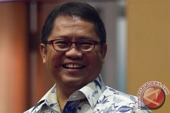 Menteri: Pemerintah dan operasi tidak bocorkan data kependudukan