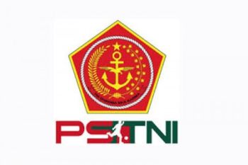 Pecat Laurent Hatton, PS TNI Tunjuk Ivan Kolev sebagai Pelatih 