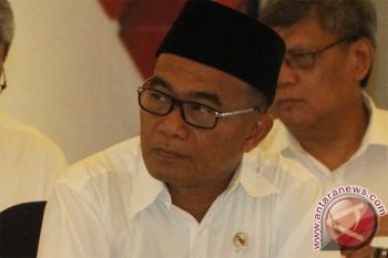 Menteri: Kebudayaan Modal Dasar Sangat Penting Sumberdaya Utama Pembangunan