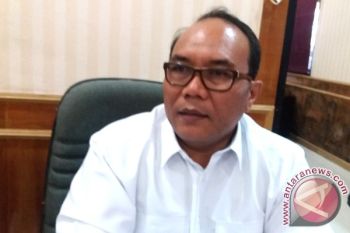 Legislator berharap semangat muncul perbaikan mutu pendidikan