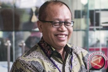 Bpjs-TK Gandeng REI Percepat Penyediaan Rumah Pekerja