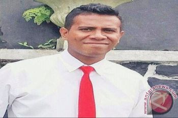 Ombudsman Telusuri Dugaan Pungutan Surat Kapal 