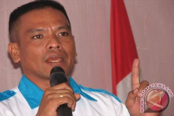 Pemerintah Masukan Kembali Kurikulum Pancasila 