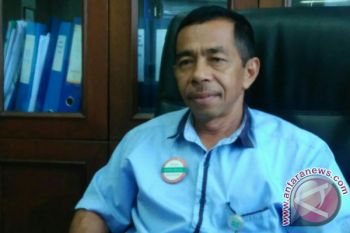 BPJS-Kesehatan Manfaatkan Peran Relawan Dorong Kepatuhan Peserta