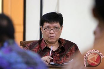 Lima Saksi Ringankan Bupati Tanggamus Nonaktif  