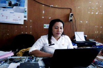 Rastra Barsel Triwulan Ketiga Disalurkan Juli