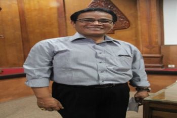 Kementan Pastikan Stok Daging Sapi Cukup