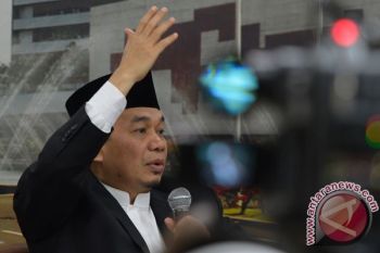 Fraksi PKS Keberatan Putusan Paripurna Hak Angket KPK, 19 Anggota Komisi III Tandatangani