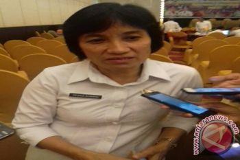 Sultra bentuk 120 LEM Sejahtera untuk perkebunan