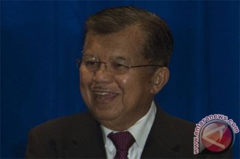 Wapres: Pentingnya Menjaga Kebebasan Pers yang Bertanggung Jawab