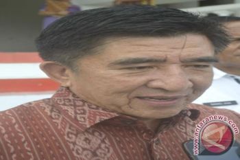 Malaria Hantui Masyarakat Belu