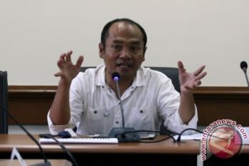 Berita Hoax Masuki Tahap Serius