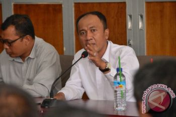 Bupati Lombok Barat Ajak Kedepankan Akhlak Berpolitik 