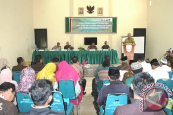 Samsung-HFH Perbaiki 31 Rumah Tak Layak Huni di Semarang