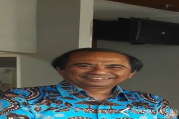 REI Jateng Revisi Target Pembangunan Rumah Tahun 2017