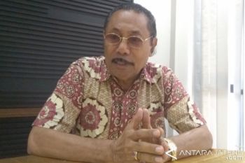 Pancasila sebagai Dasar Negara Harus Direvitalisasi 