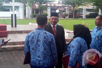 Kopertis Ajak Dosen Samakan Persepsi Tingkatkan Kualitas Mahasiswa