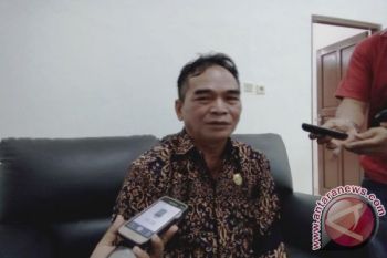 Legislator Ini Nilai Kamar Mayat RSUD Barsel Tak Layak Pakai