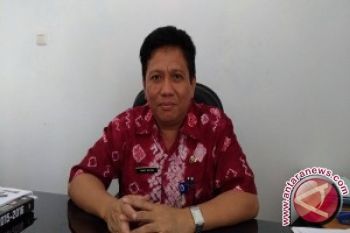 Disperindag Sulut Ajak Pelaku Usaha Manfaatkan PLKA