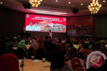 Kemenperin Target Pertumbuhan IKM 20.000 Unit Usaha 
