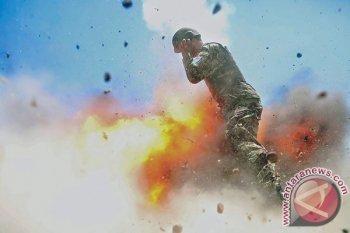 US strategy in Afghanistan has failed: former fm