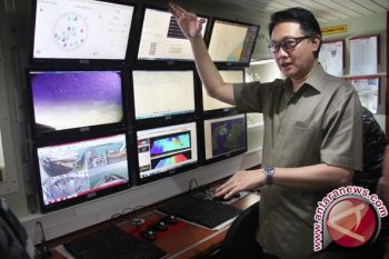 Negara Pulau-Kepulauan Hadapi Ancaman Perubahan Iklim
