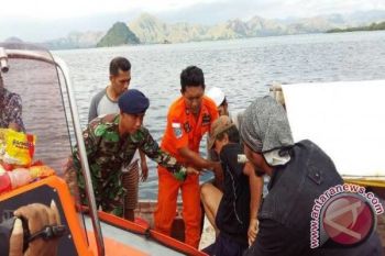 Wisatawan Korban Gigitan Komodo Sudah Diperingatkan Sebelumnya 