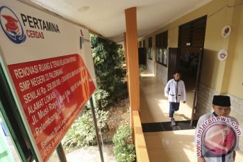 CSR BUMN untuk keberagaman Indonesia